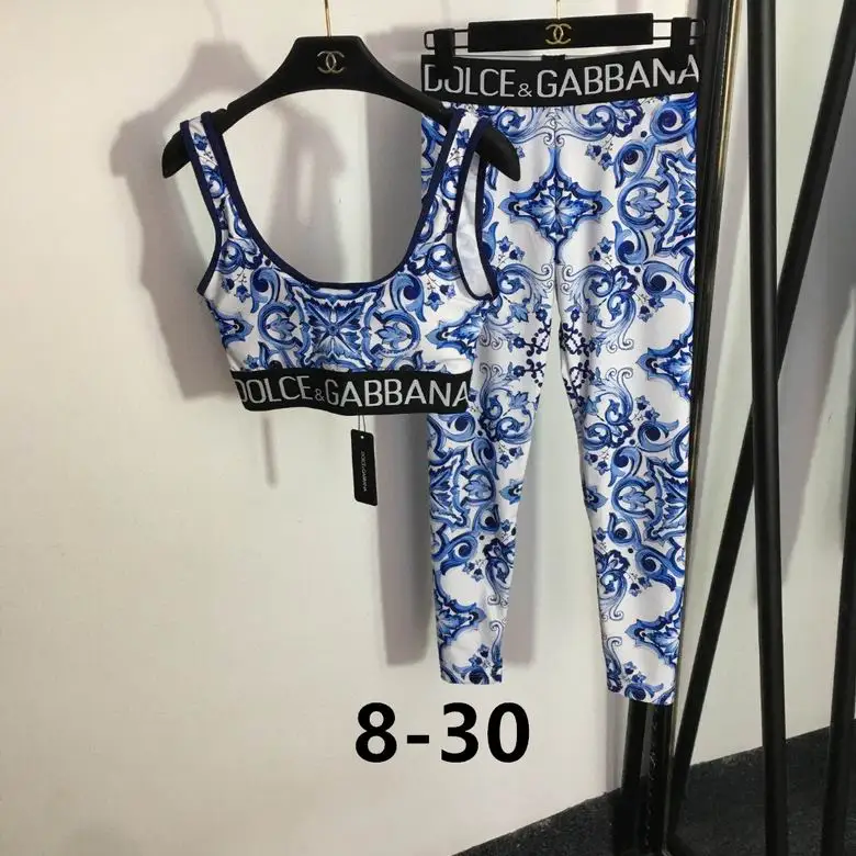 DG S-XL  (266)